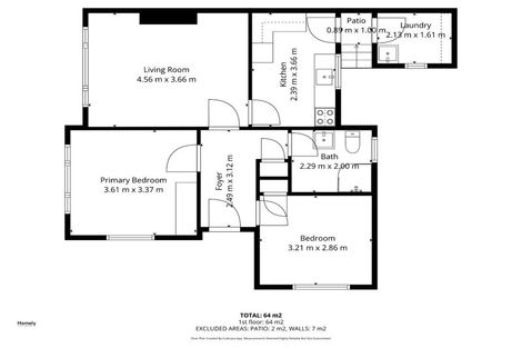 Photo of property in 12 Moana Street, Hokowhitu, Palmerston North, 4410