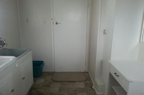 Photo of property in 8a Howell Avenue, Riverlea, Hamilton, 3216