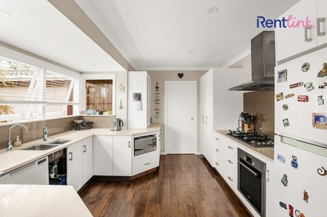 Photo of property in 275 Levers Road, Matua, Tauranga, 3110