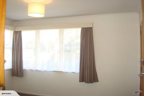 Photo of property in 66 Edgewater Drive, Pakuranga, Auckland, 2010