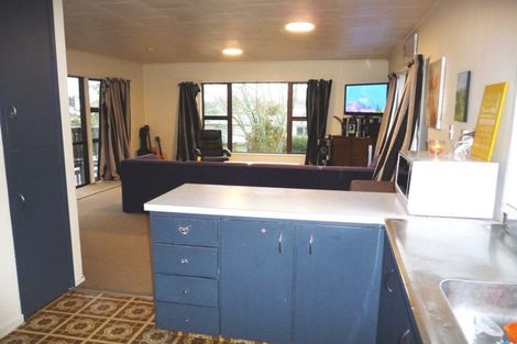 Photo of property in 6 Jordan Place, Tirau, 3410