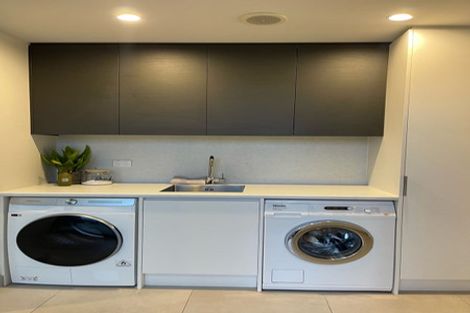 Photo of property in 55 Galloway Road, Karaka, Papakura, 2580