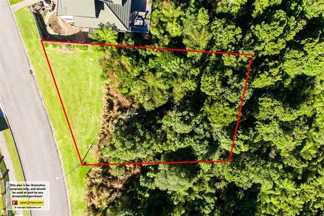 Photo of property in 80 Waiewe Street, Whakatane, 3120