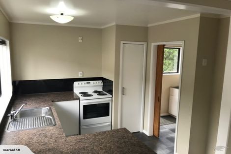 Photo of property in 2/56 West Street, Pukekohe, 2120