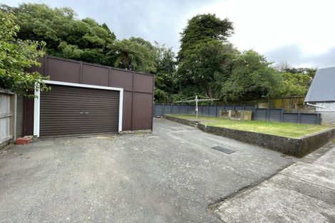 Photo of property in 26 Colway Street, Ngaio, Wellington, 6035