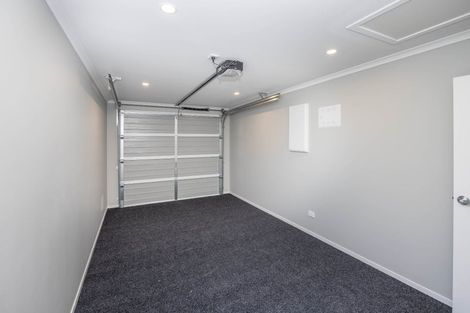 Photo of property in 41 Mccorquindale Drive, Flagstaff, Hamilton, 3210