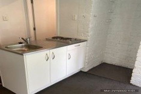 Photo of property in 23 Grass Street, Roseneath, Wellington, 6011