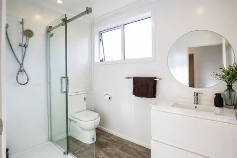 Photo of property in 147 Devon Street, Hillcrest, Rotorua, 3015