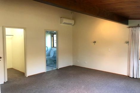 Photo of property in 59 Malcolm Street, Riverlea, Hamilton, 3216
