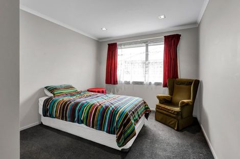 Photo of property in 4 Amy Way, Bell Block, New Plymouth, 4312