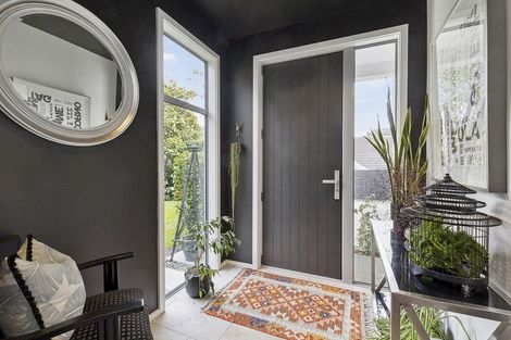 Photo of property in 405b Karori Road, Karori, Wellington, 6012