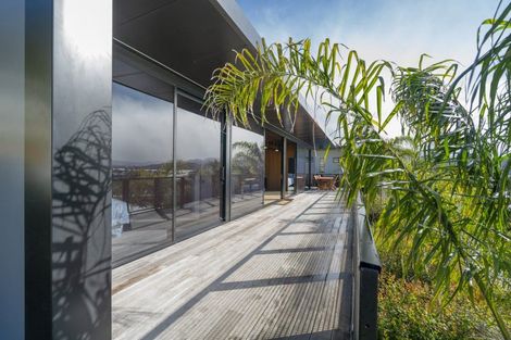 Photo of property in 6 Panorama Parade, Pauanui, Hikuai, 3579