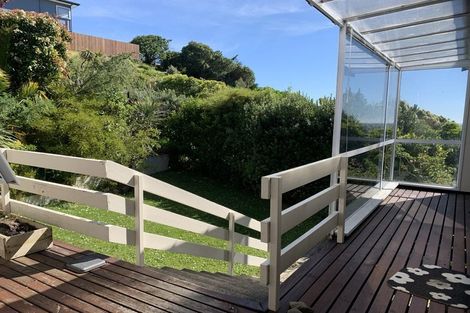 Photo of property in 28 Whareora Terrace, Cashmere, Christchurch, 8022