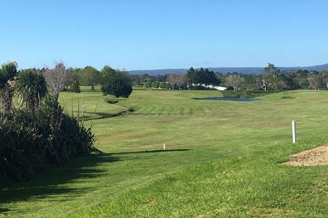 Photo of property in 30 Ballantyne Way, Aongatete, 3178