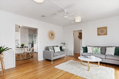 Photo of property in 83b Greerton Road, Gate Pa, Tauranga, 3112