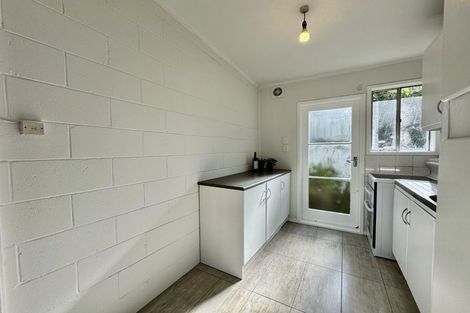 Photo of property in 2/33 Grassways Avenue, Pakuranga, Auckland, 2010