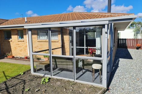 Photo of property in 1 Rochfort Place, Westport, 7825