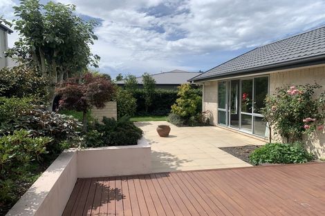 Photo of property in 15 Applefield Court, Northwood, Christchurch, 8051