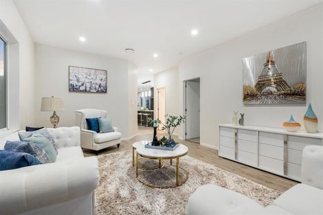 Photo of property in 62 Rashni Road, Flat Bush, Auckland, 2019