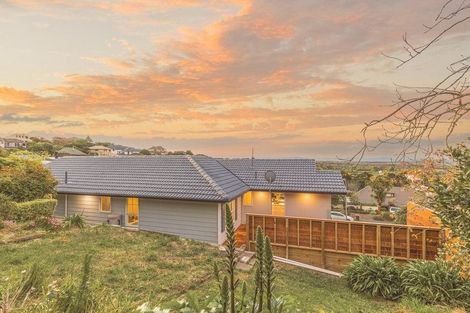 Photo of property in 21 Woodside Common, Westmorland, Christchurch, 8025