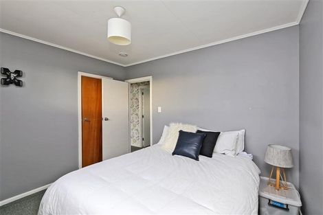 Photo of property in 47 Elliott Crescent, Havelock North, 4130