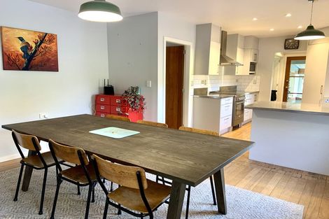 Photo of property in 15 Centaurus Road, Cashmere, Christchurch, 8022