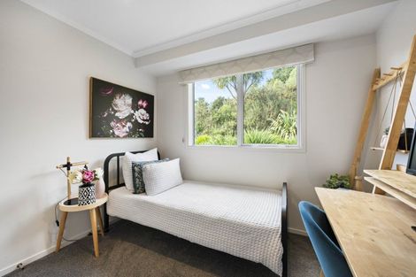 Photo of property in 147c Portsmouth Road, Bombay, 2675