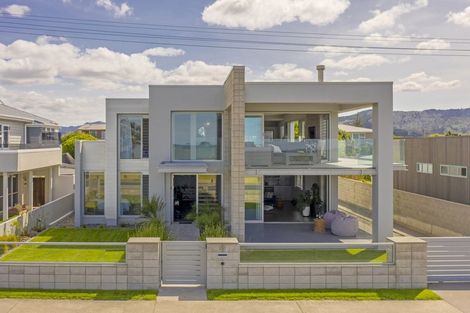 Photo of property in 37 Buffalo Beach Road, Whitianga, 3510