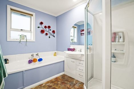 Photo of property in 27 Soper Road, Mosgiel, 9024