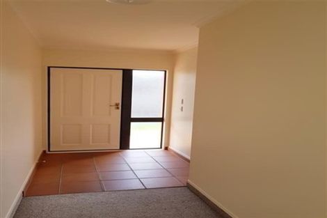 Photo of property in 103 Wharerangi Road, Greenmeadows, Napier, 4112