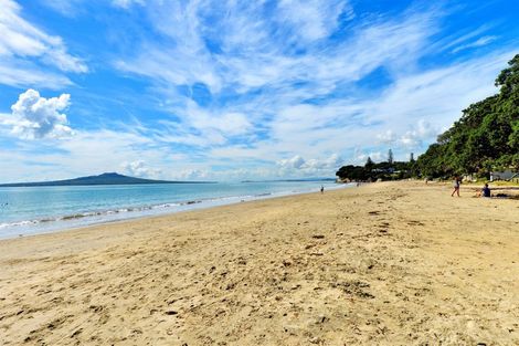 Photo of property in 2/38 Jutland Road, Hauraki, Auckland, 0622