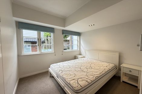 Photo of property in 8 Aberfoyle Street, Epsom, Auckland, 1023
