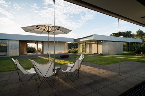 Photo of property in 82 Delamore Drive, Oneroa, Waiheke Island, 1081