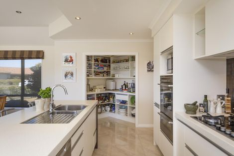 Photo of property in 4/341 College Street, West End, Palmerston North, 4410