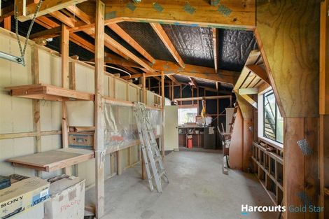 Photo of property in 4 Claremont Avenue, Paeroa, 3600