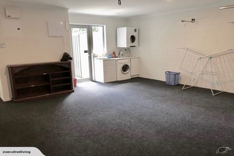 Photo of property in 55 Pendarves Street, New Plymouth, 4310