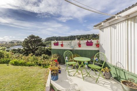 Photo of property in 130 Bedford Street, Cannons Creek, Porirua, 5024
