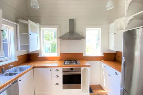 Photo of property in 73 Islington Street, Ponsonby, Auckland, 1011