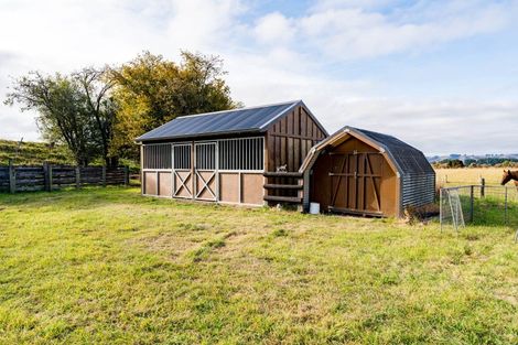 Photo of property in 522 Allanton Road, Outram, 9073