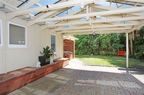 Photo of property in 75 Elliot Street, Pahurehure, Papakura, 2113