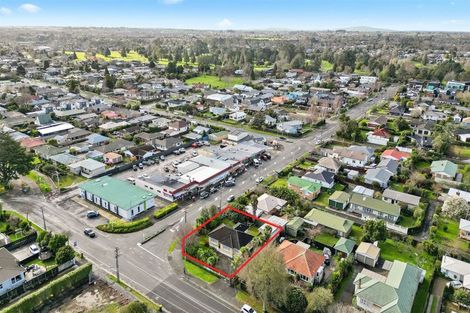 Photo of property in 22 Taylor Terrace, St Andrews, Hamilton, 3200