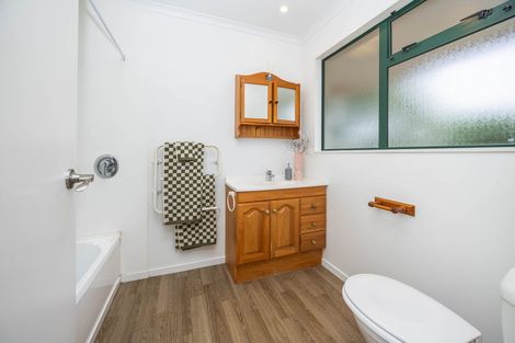 Photo of property in 7 Grasmere Court, Huntington, Hamilton, 3210