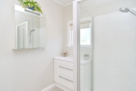 Photo of property in 202 High Street, Oxford, 7430