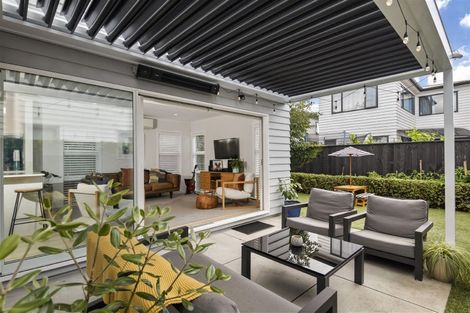 Photo of property in 30 Myland Drive, Hobsonville, Auckland, 0616