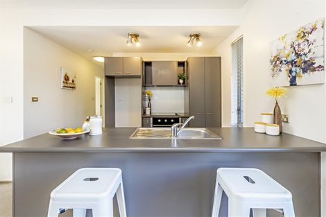 Photo of property in 99/7 Kelvin Hart Drive, East Tamaki, Auckland, 2013