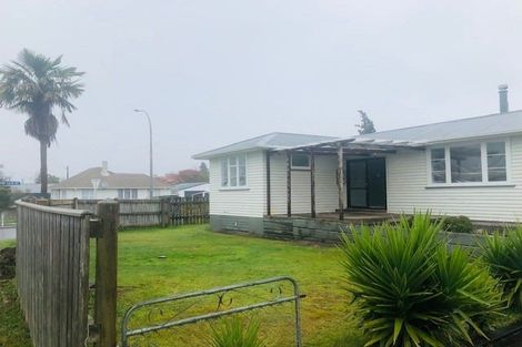 Photo of property in 16 Brookland Road, Western Heights, Rotorua, 3015