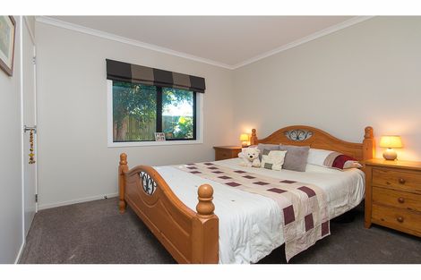 Photo of property in 5 Riverside Drive, Waiuku, 2123