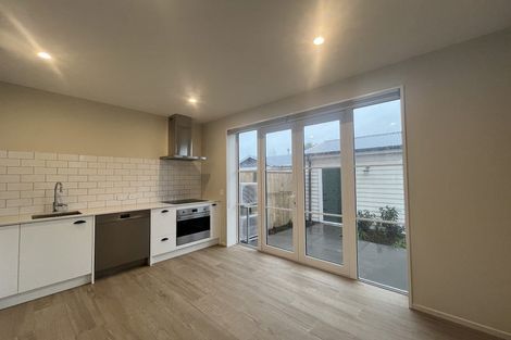 Photo of property in 10 Bunyan Street, Waltham, Christchurch, 8023