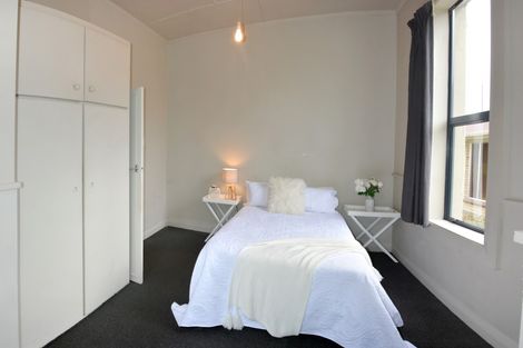 Photo of property in 63 Argyle Street, Mornington, Dunedin, 9011