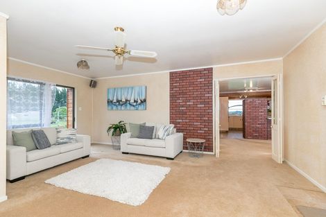 Photo of property in 957 Te Pahu Road, Te Pahu, Hamilton, 3285